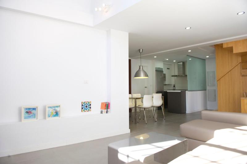 Smart Suites Albaicin - image 15