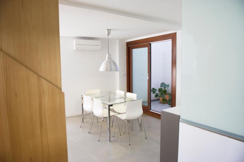 Smart Suites Albaicin - image 2