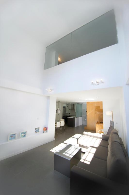 Smart Suites Albaicin - image 12