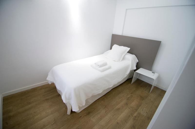 Two-Bedroom Apartment image 4