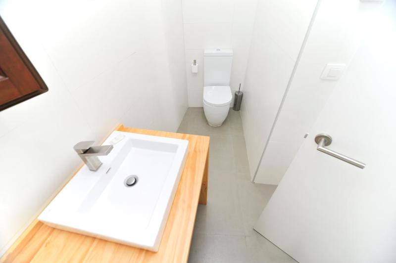 Two-Bedroom Apartment image 3