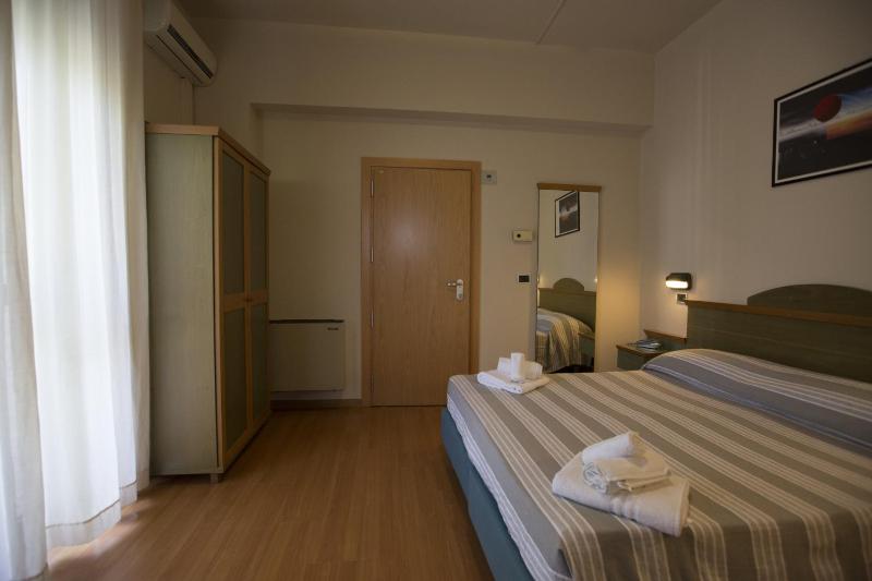 Hotel Impero - image 50