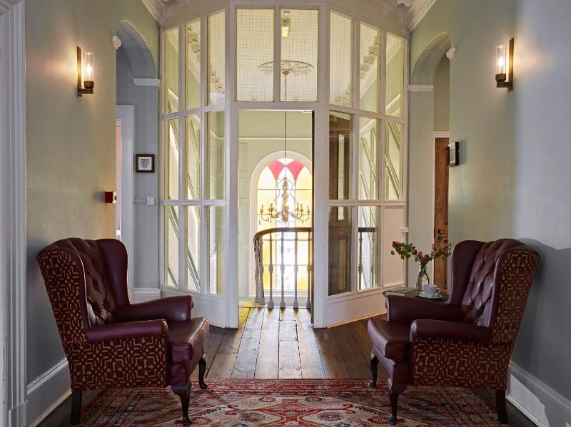 Cotswold Grange - image 43