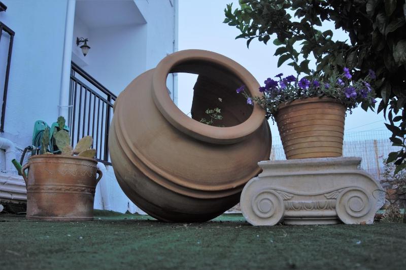 Bungalow image 4