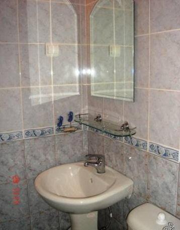 Triple Room image 3