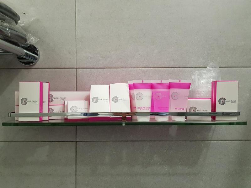 Superior Double Room image 3