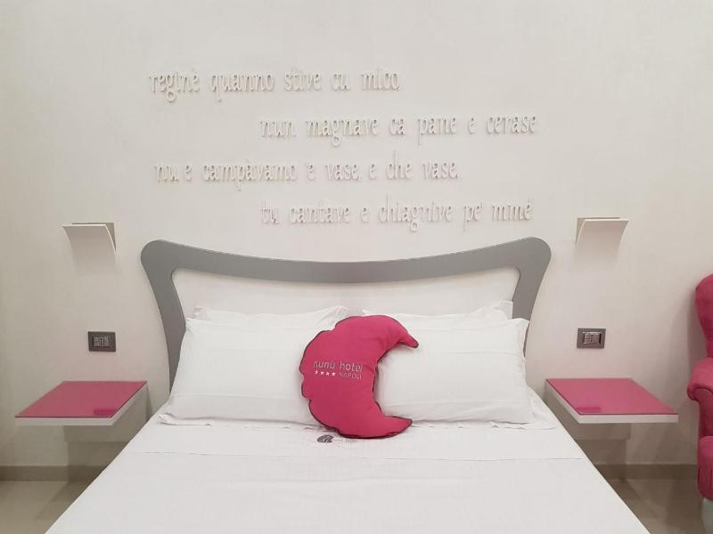 Superior Double Room image 2