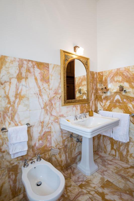 Deluxe Suite with Spa Bath image 4