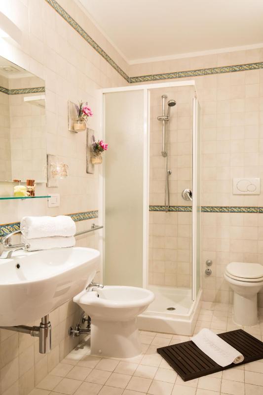 Standard Suite image 4
