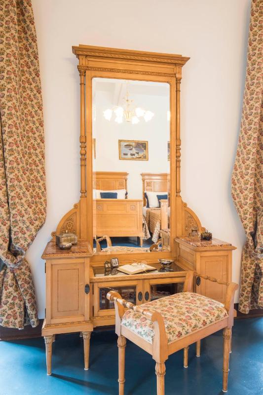 Superior Suite image 3