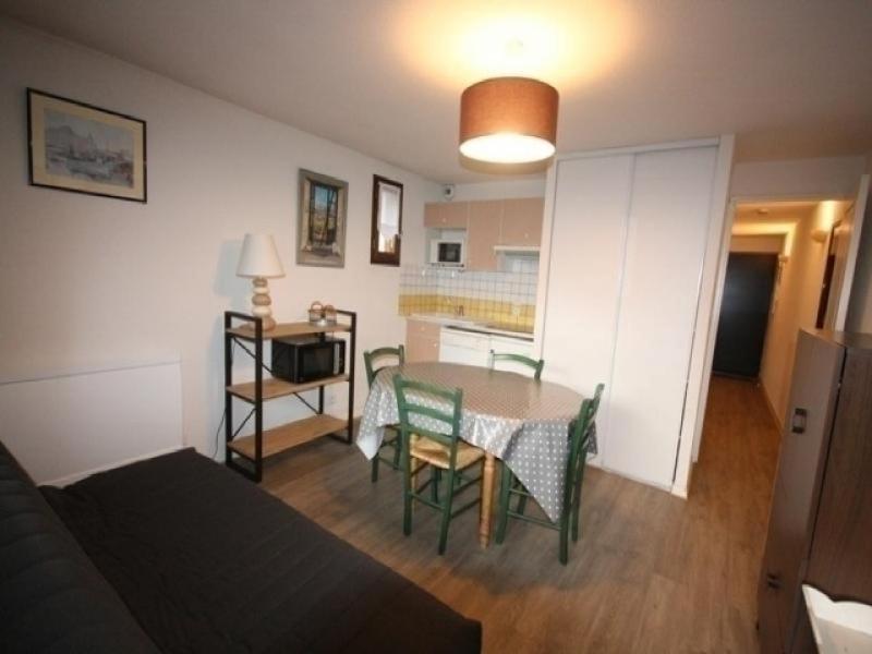 Apartment (4 Adults) image 3