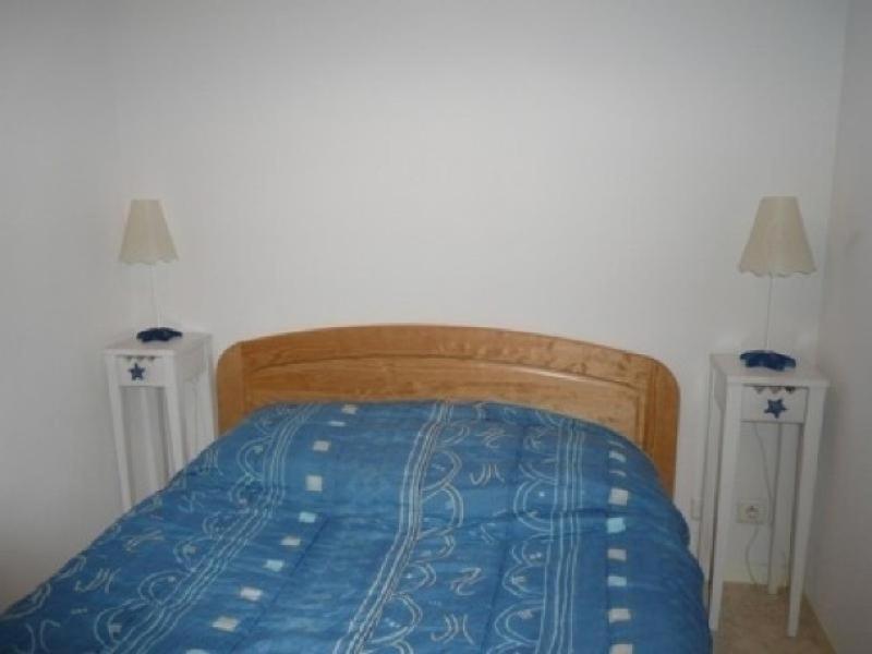 Apartment (4 Adults) image 2