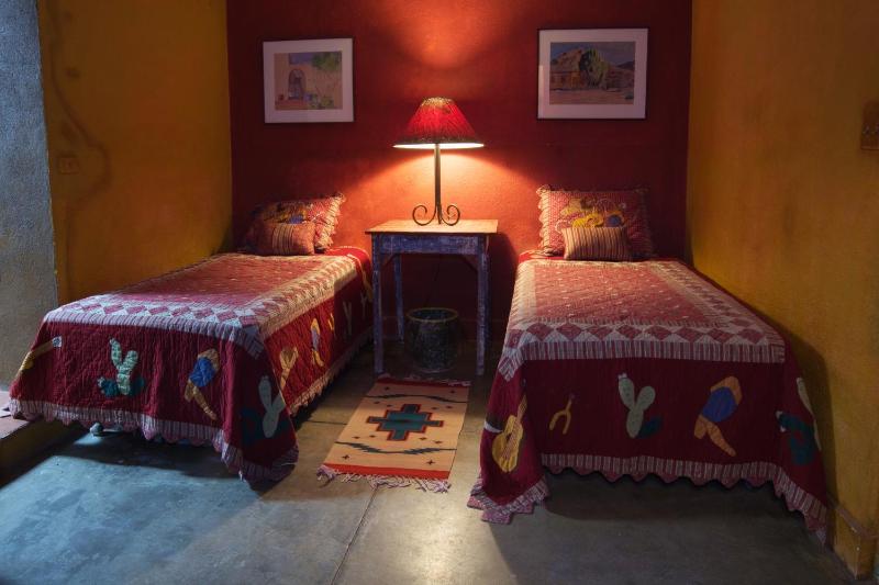 Suite image 2
