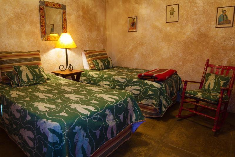 Suite image 4