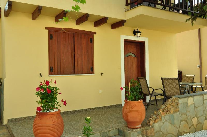 Standard Villa image 2