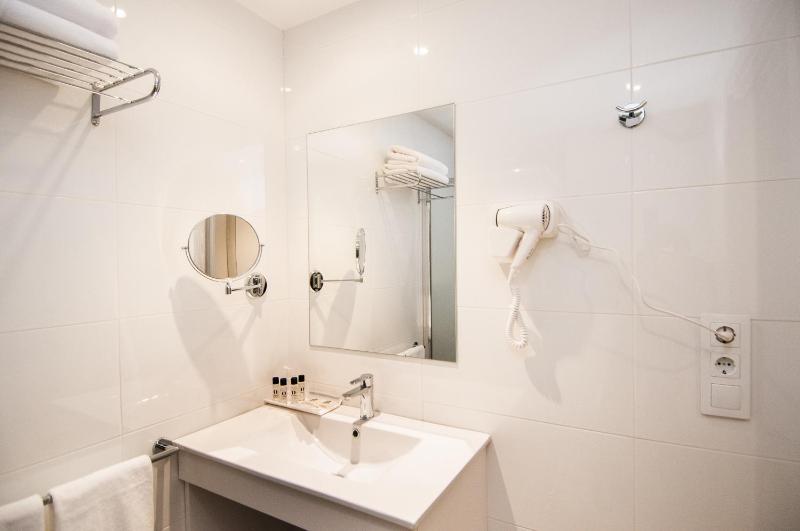 Hotel Censal - image 5
