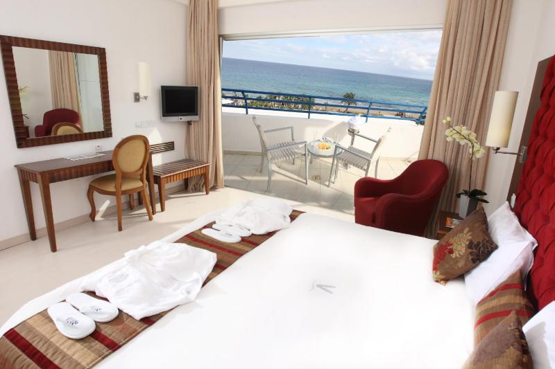 King Suite image 1