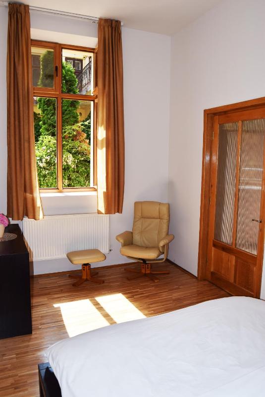 Superior Apartment image 4
