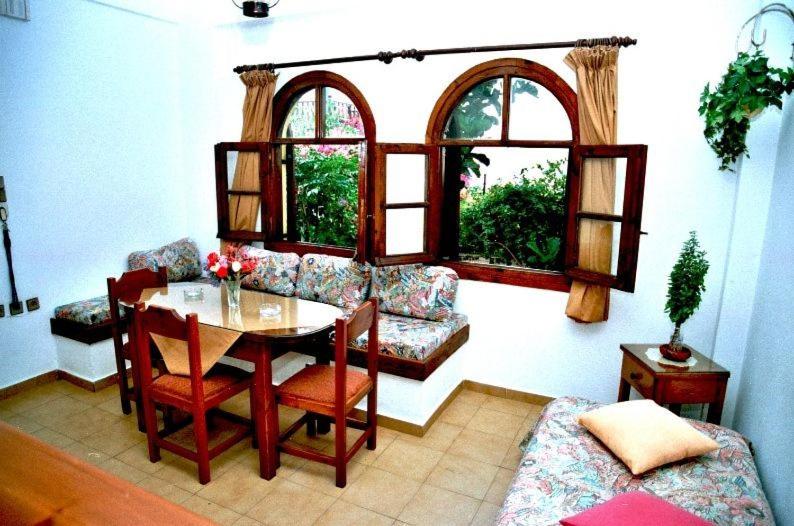 Eleni Apartments - image 50