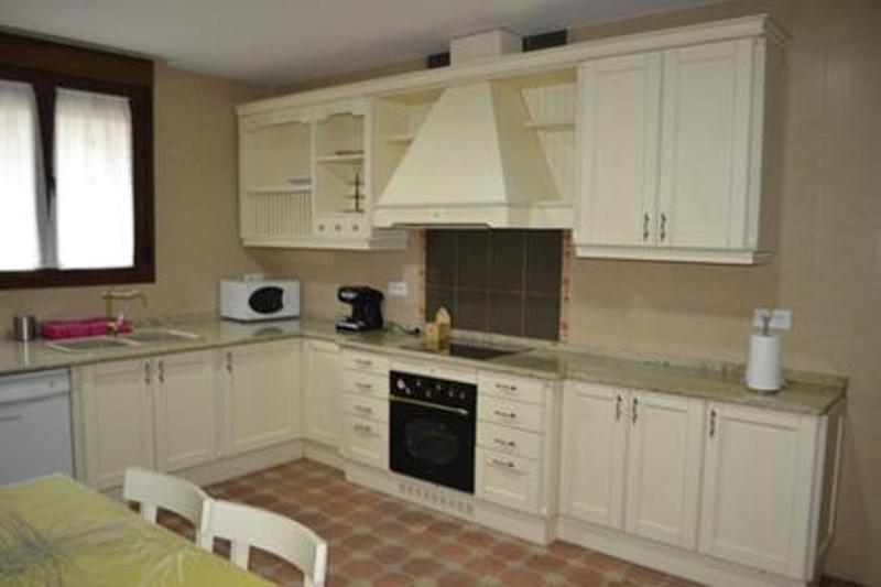 Double or Twin Room image 1