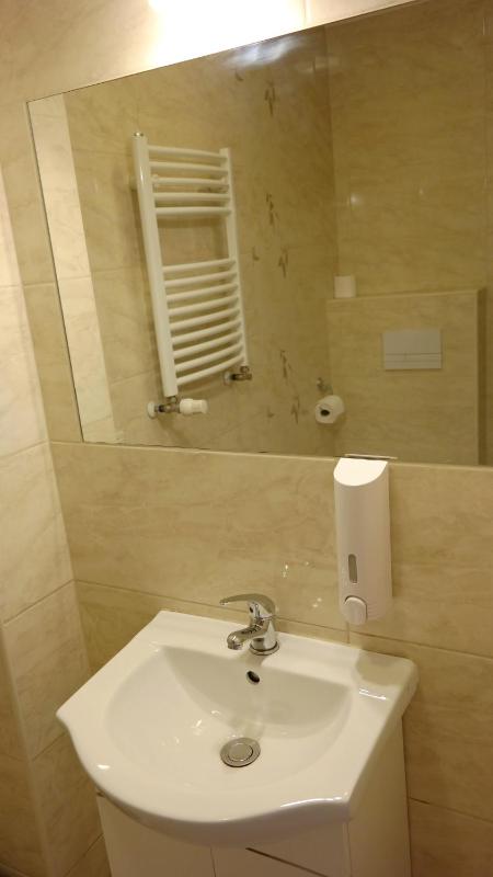 Single Room image 2