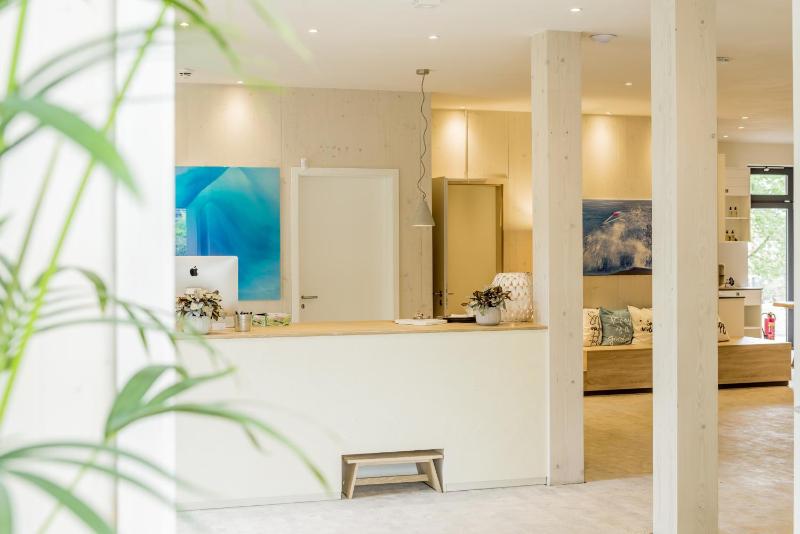 Familotel Strandkind - image 37