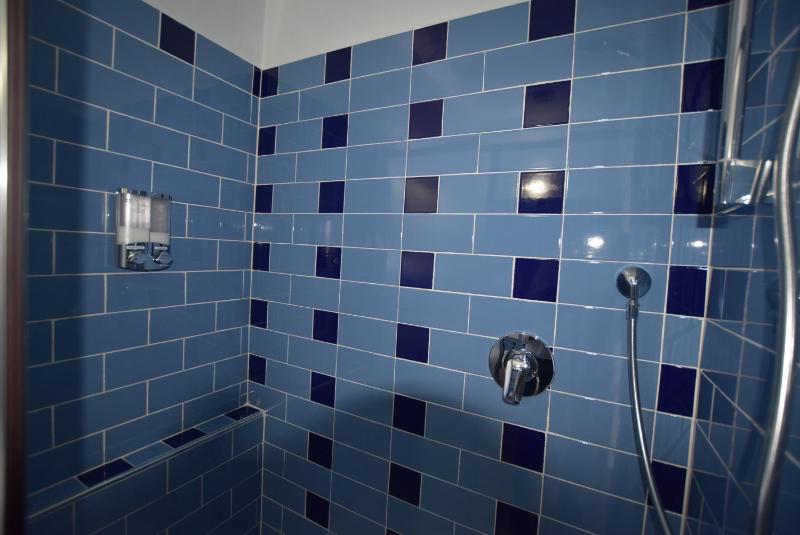 Colors of Cinque Terre - Guest House - image 2