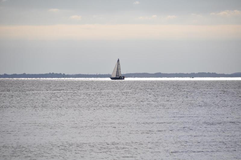 Familotel Strandkind - image 33