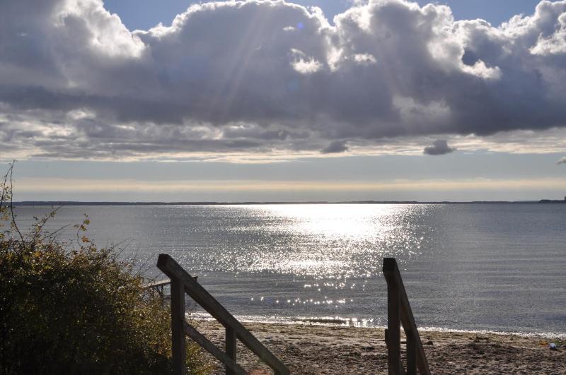 Familotel Strandkind - image 42