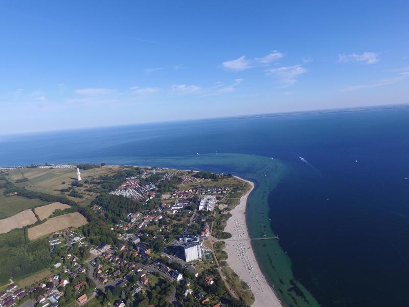 Familotel Strandkind - image 15