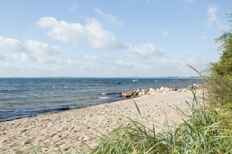 Familotel Strandkind - image 22