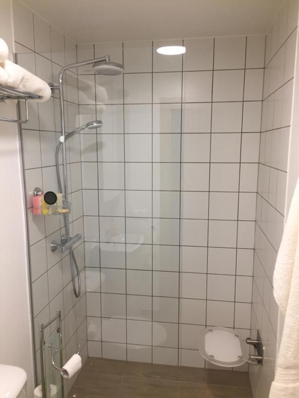 Apartament Malūno - image 48