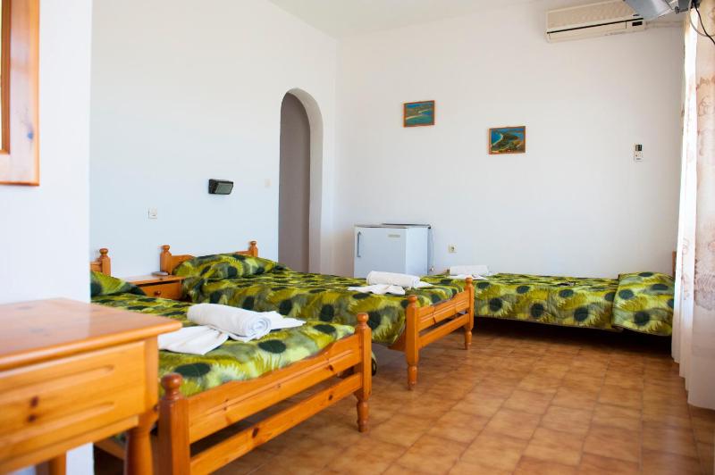 Camelia studios Skiathos Town - image 50