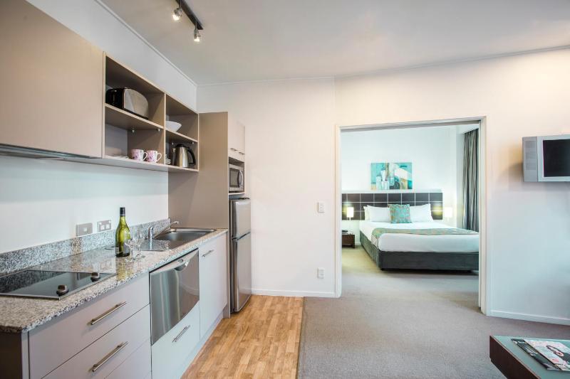 Quest On Lambton Serviced Apartments - image 18