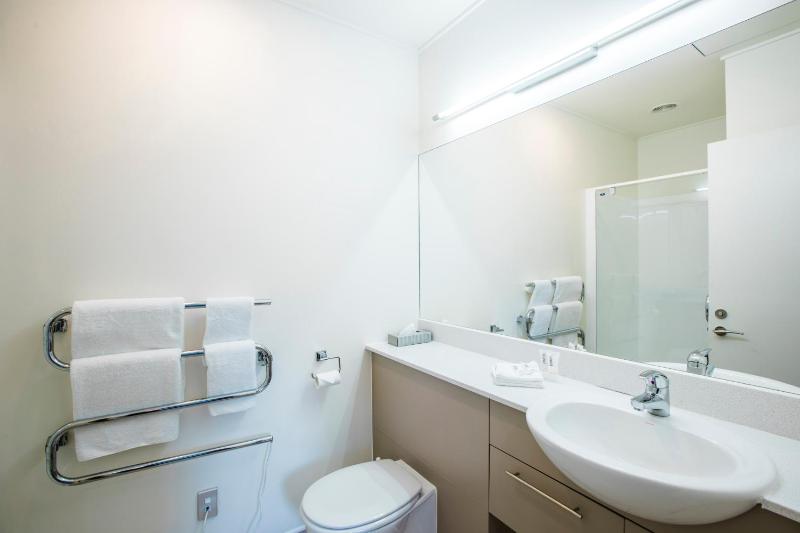 Quest On Lambton Serviced Apartments - image 13