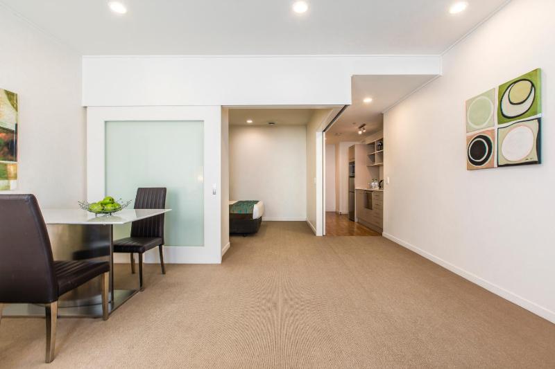 Quest On Lambton Serviced Apartments - image 15