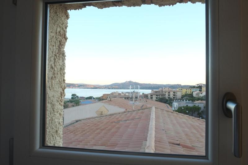 Appartamento Monolocale Superior 1/2 Adulti image 3