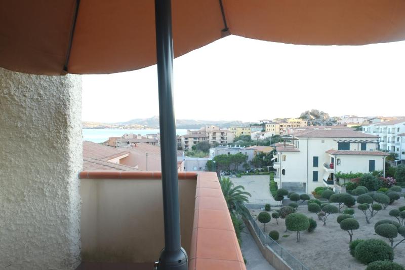 Appartamento Monolocale Superior 1/2 Adulti image 4