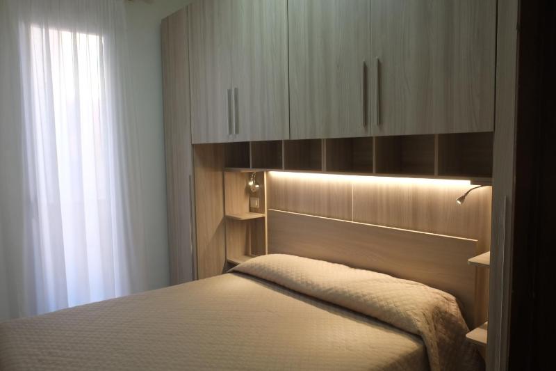 Appartamento Superior 1 camera da letto (2 Adulti) image 4