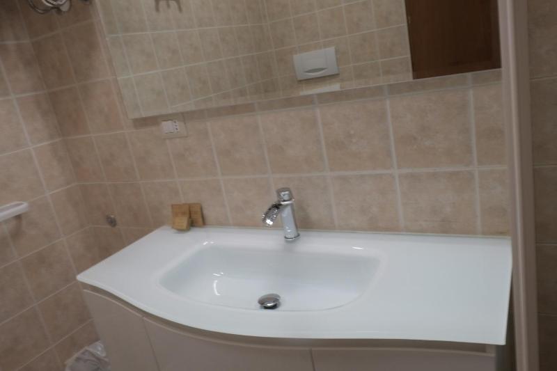 Appartamento Superior 1 camera da letto (2 Adulti) image 2