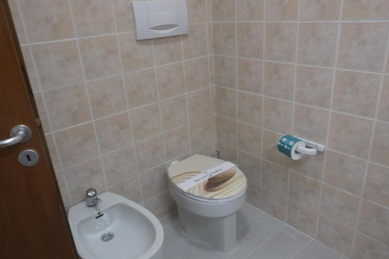 Appartamento Superior 1 camera da letto (2 Adulti) image 3