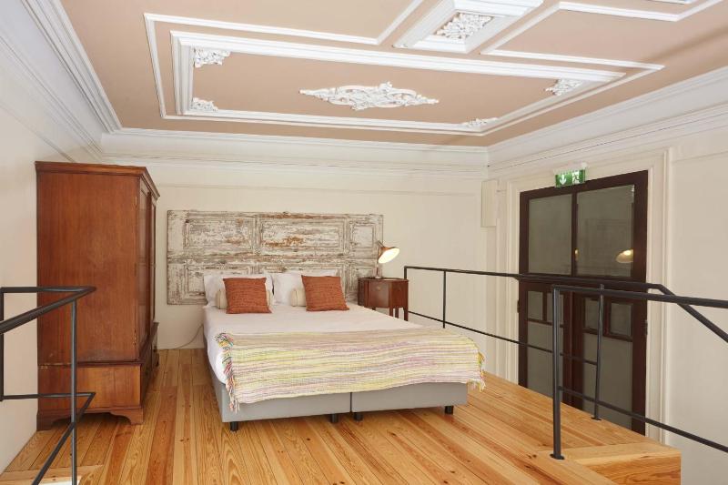 The Passenger Hostel - image 8