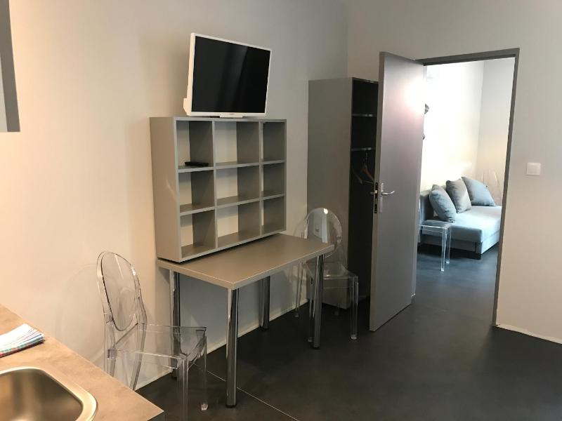 Apartment image 2