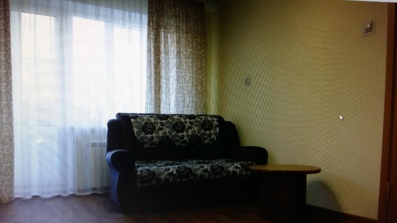 Apartment image 3