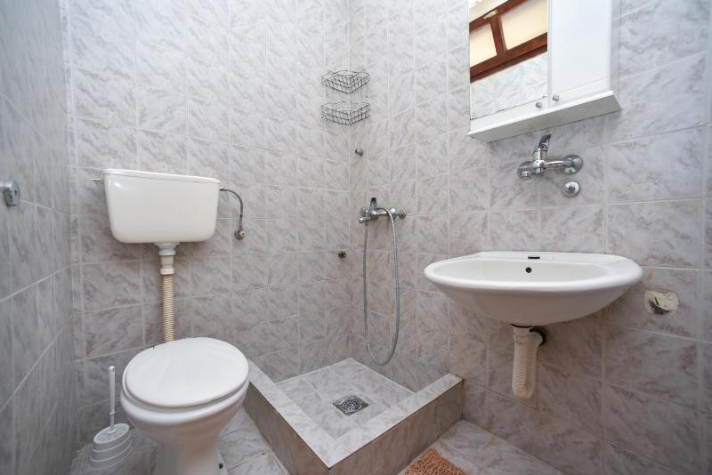 Deluxe Double Room image 3