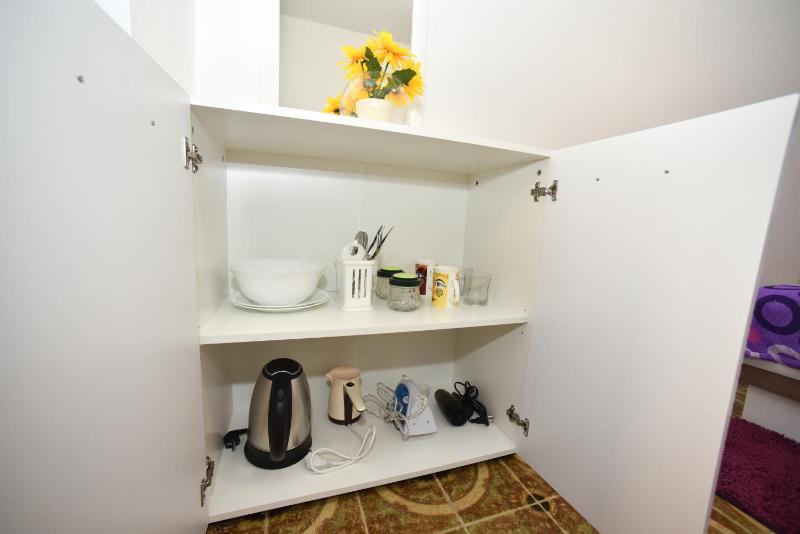 MG apartments and rooms - image 14