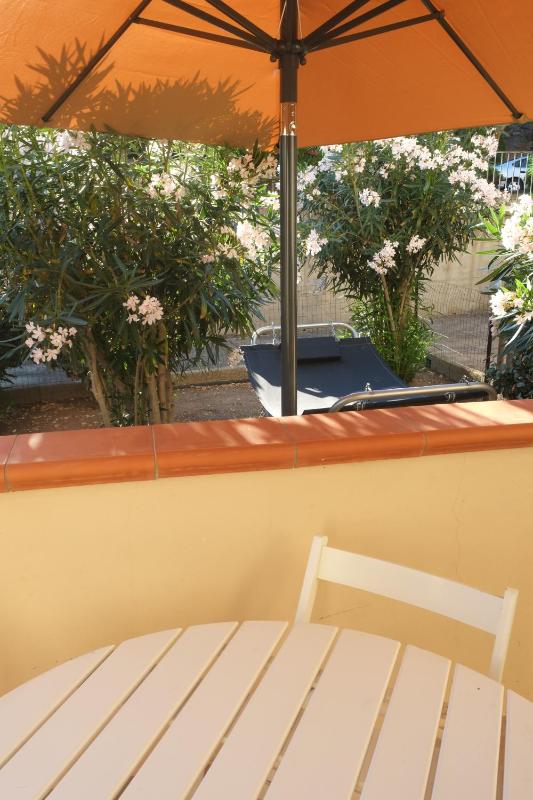 Superior Two-Bedroom Apartment (6 Adults) image 3