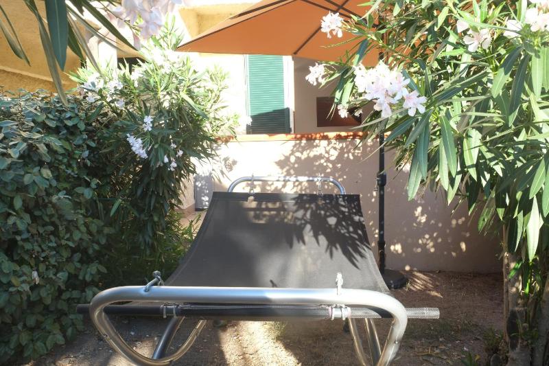 Superior Two-Bedroom Apartment (6 Adults) image 2