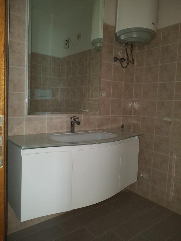 Superior Two-Bedroom Apartment (4 Adults) image 3