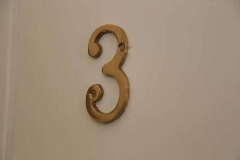 Double Room image 3